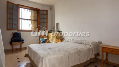 Rustic Finca in Playa Paraiso photo 30