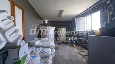 Rustic Finca in Playa Paraiso photo 32