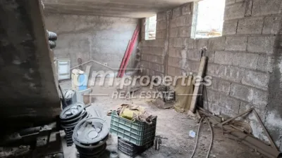 Rustic Finca in Playa Paraiso photo 34
