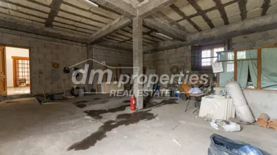 Rustic Finca in Playa Paraiso photo 35
