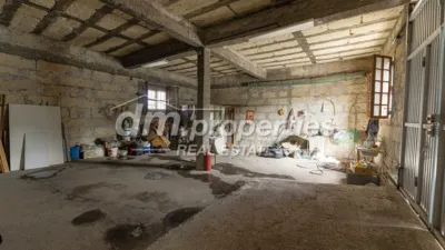 Rustic Finca in Playa Paraiso photo 36