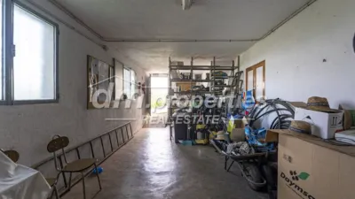 Rustic Finca in Playa Paraiso photo 37