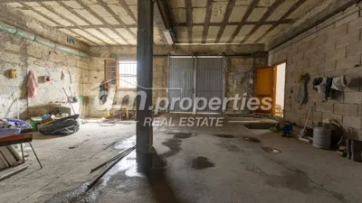 Rustic Finca in Playa Paraiso photo 38