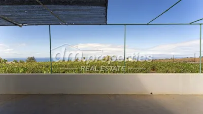 Rustic Finca in Playa Paraiso photo 6
