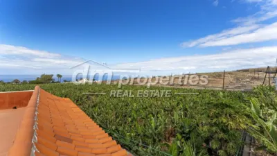 Rustic Finca in Playa Paraiso photo 7
