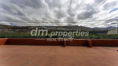 Rustic Finca in Playa Paraiso photo 9