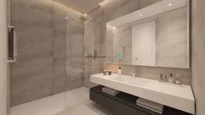 Apartment in Sabinillas - Casares Playa photo 11