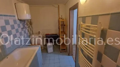 Apartment in Sodupe photo 10