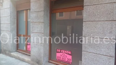 Apartment in Sodupe photo 15
