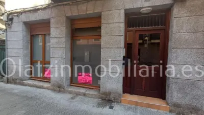 Apartment in Sodupe photo 16