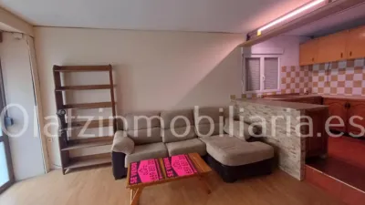 Apartment in Sodupe photo 2