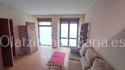 Apartment in Sodupe photo 3