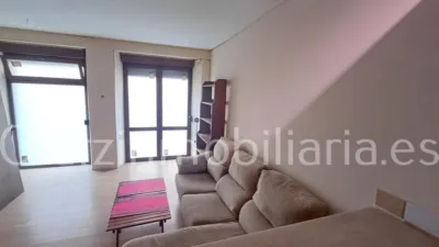 Apartment in Sodupe photo 4