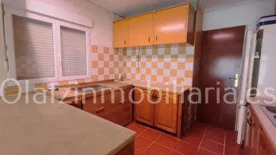 Apartment in Sodupe photo 5