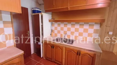 Apartment in Sodupe photo 6