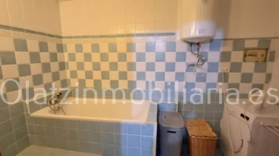 Apartment in Sodupe photo 7