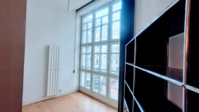 Piso en alquiler en Calle de Marina Escobar, Centro (Valladolid Capital) de 1.800 €<span>/mes</span>