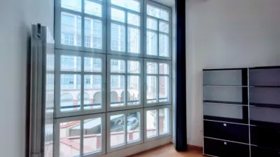 Piso en alquiler en Calle de Marina Escobar, Centro (Valladolid Capital) de 1.800 €<span>/mes</span>