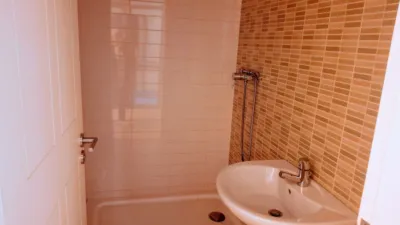 Piso en alquiler en Calle de Marina Escobar, Centro (Valladolid Capital) de 1.800 €<span>/mes</span>