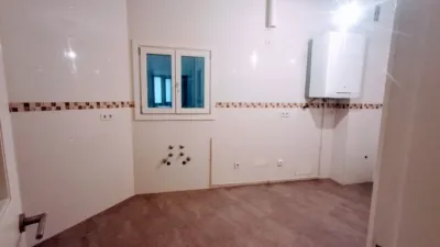 Piso en alquiler en Calle de Marina Escobar, Centro (Valladolid Capital) de 1.800 €<span>/mes</span>