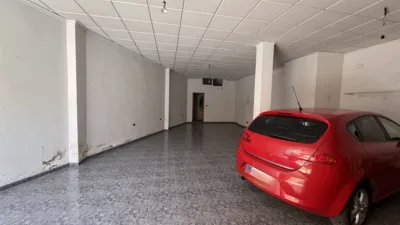 Local comercial en venta en Centro - Vista 4