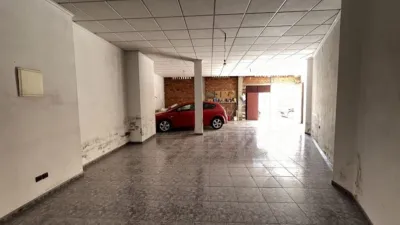Local comercial en venta en Centro - Vista 5