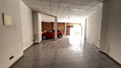 Local comercial en venta en Centro - Vista 6