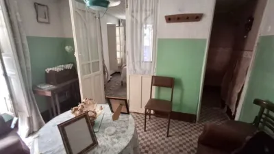 House in Roda (La) photo 10
