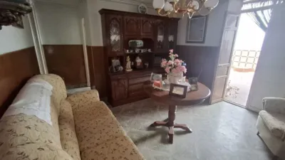 House in Roda (La) photo 11
