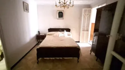 House in Roda (La) photo 20