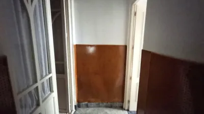 House in Roda (La) photo 23