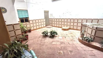 House in Roda (La) photo 24