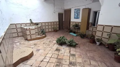 House in Roda (La) photo 3