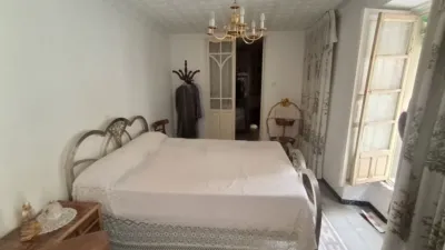 House in Roda (La) photo 4