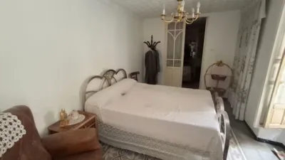 House in Roda (La) photo 5