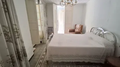 House in Roda (La) photo 6