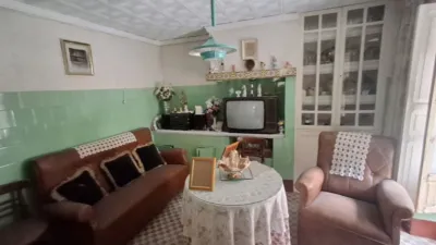 House in Roda (La) photo 7