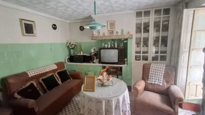 House in Roda (La) photo 8