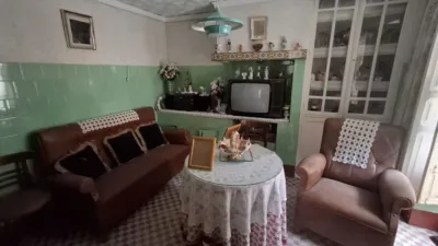 House in Roda (La) photo 9