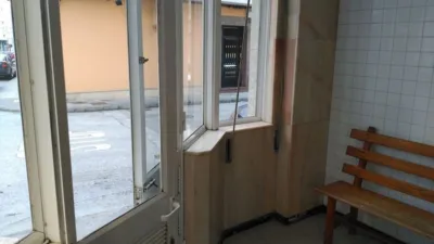 Local comercial en venta en Calle de las Chousiñas, 7 - Ansicht 4