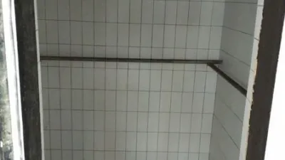 Local comercial en venta en Calle de las Chousiñas, 7 - Mehr