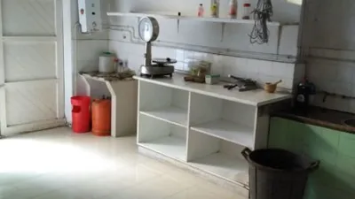 Local comercial en venta en Calle de las Chousiñas, 7 - Més