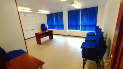 Local comercial en venta en El Alto - Vista 2