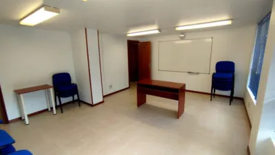 Local comercial en venta en El Alto - Vista 4