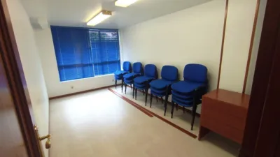 Local comercial en venta en El Alto - Vista 5