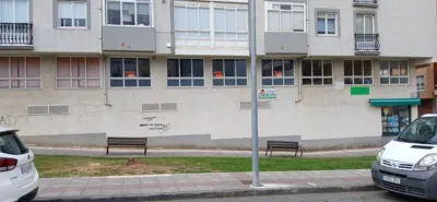 Local comercial en venta en El Alto - Més
