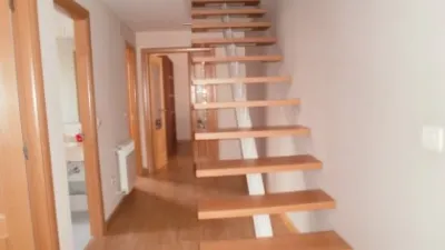 Duplex in Ensanche A photo 5