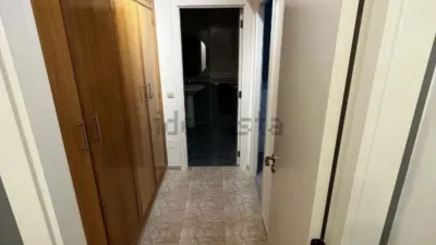 Piso – Fene, A Ostreira, A Torre - Más
