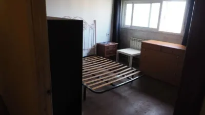 Piso – Ferrol, O Montón, Caranza - Vista 3