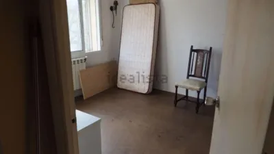 Piso – Ferrol, O Montón, Caranza - Vista 4